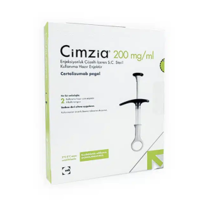 Cimzia®